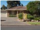 74 Lennox Drive, Paralowie SA 5108