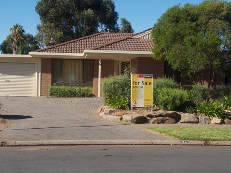 74 Lennox Drive, Paralowie SA 5108