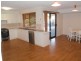 74 Lennox Drive, Paralowie SA 5108