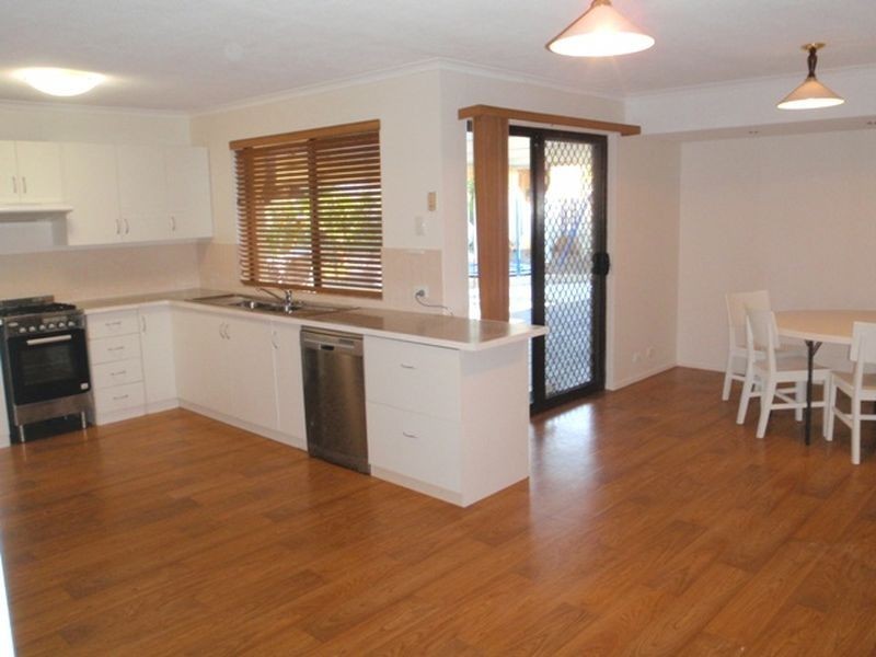 74 Lennox Drive, Paralowie SA 5108