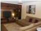 74 Lennox Drive, Paralowie SA 5108