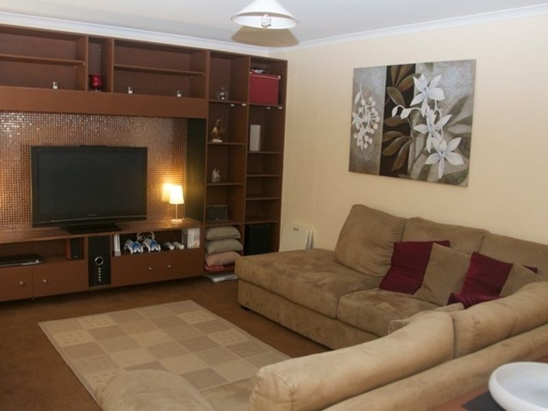74 Lennox Drive, Paralowie SA 5108
