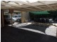 74 Lennox Drive, Paralowie SA 5108