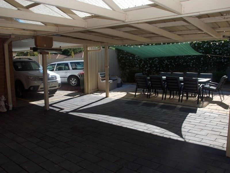 74 Lennox Drive, Paralowie SA 5108