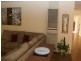 74 Lennox Drive, Paralowie SA 5108