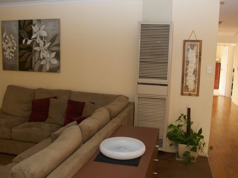 74 Lennox Drive, Paralowie SA 5108