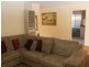 74 Lennox Drive, Paralowie SA 5108