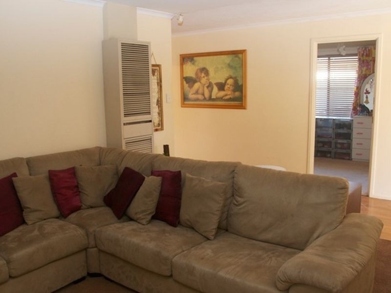 74 Lennox Drive, Paralowie SA 5108