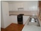 74 Lennox Drive, Paralowie SA 5108