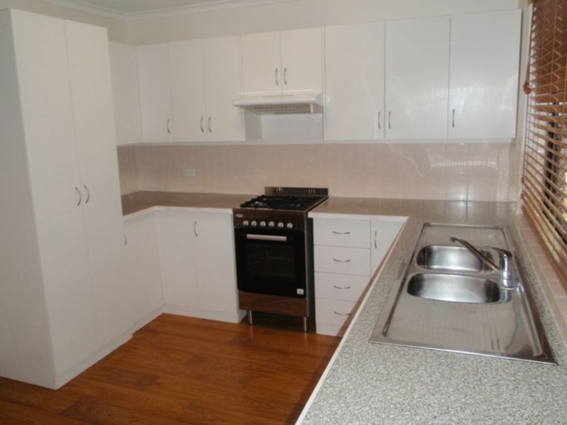 74 Lennox Drive, Paralowie SA 5108