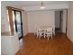 74 Lennox Drive, Paralowie SA 5108