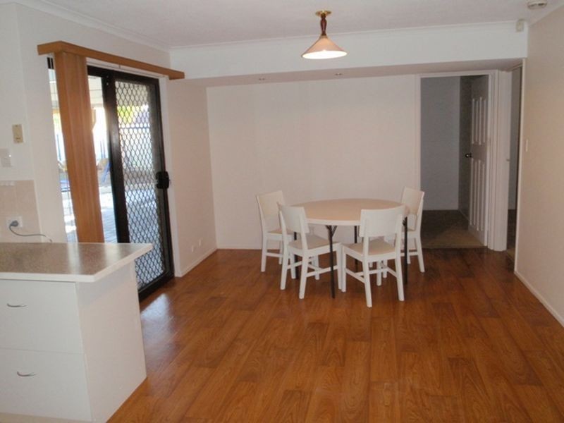 74 Lennox Drive, Paralowie SA 5108