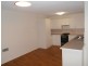 74 Lennox Drive, Paralowie SA 5108