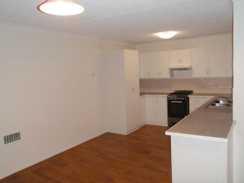 74 Lennox Drive, Paralowie SA 5108