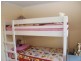 74 Lennox Drive, Paralowie SA 5108