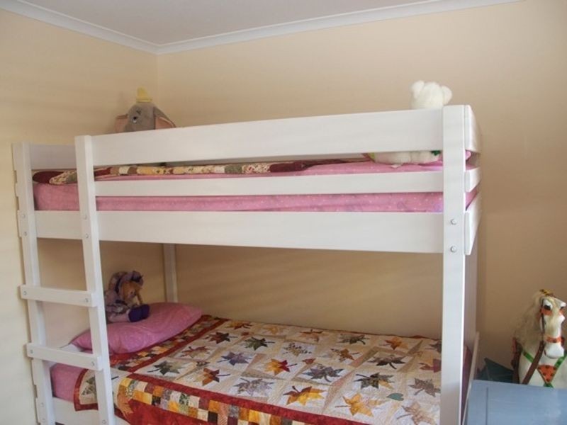 74 Lennox Drive, Paralowie SA 5108
