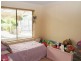 74 Lennox Drive, Paralowie SA 5108