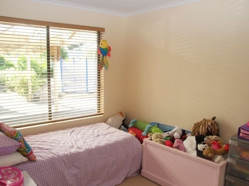 74 Lennox Drive, Paralowie SA 5108