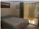 74 Lennox Drive, Paralowie SA 5108