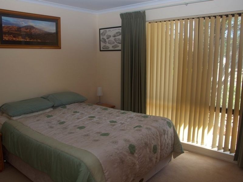 74 Lennox Drive, Paralowie SA 5108