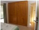 74 Lennox Drive, Paralowie SA 5108