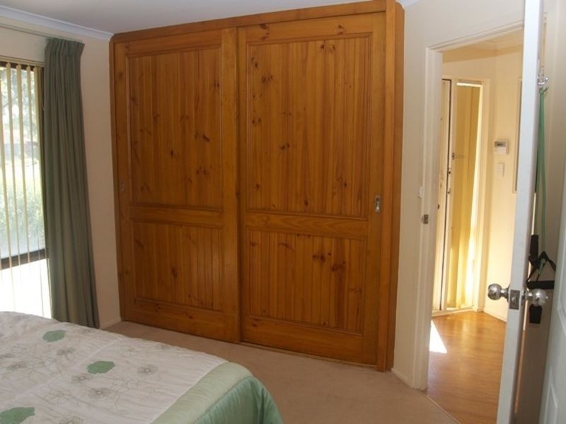 74 Lennox Drive, Paralowie SA 5108