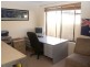 74 Lennox Drive, Paralowie SA 5108