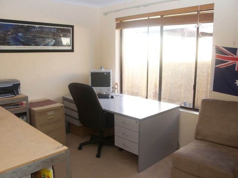 74 Lennox Drive, Paralowie SA 5108