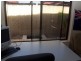 74 Lennox Drive, Paralowie SA 5108