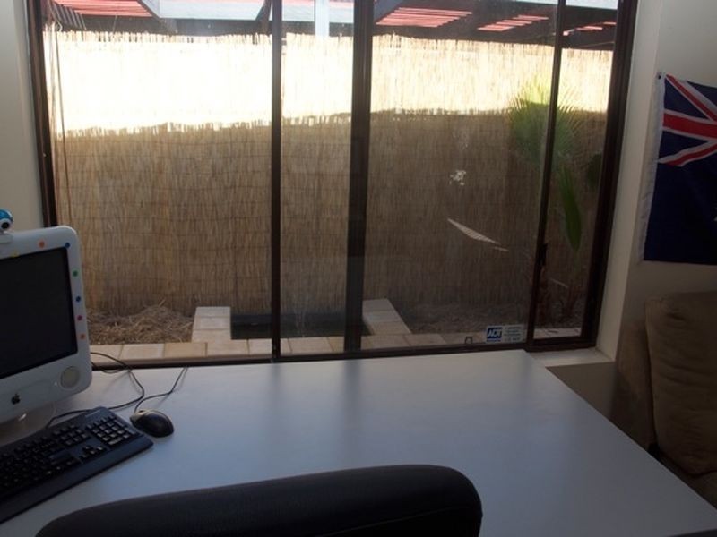 74 Lennox Drive, Paralowie SA 5108