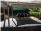 74 Lennox Drive, Paralowie SA 5108