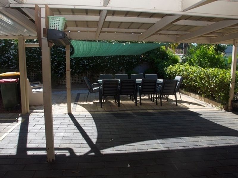 74 Lennox Drive, Paralowie SA 5108