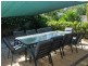 74 Lennox Drive, Paralowie SA 5108