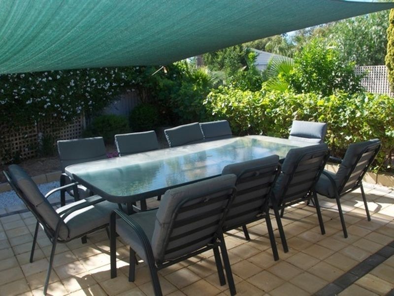 74 Lennox Drive, Paralowie SA 5108