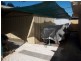 74 Lennox Drive, Paralowie SA 5108