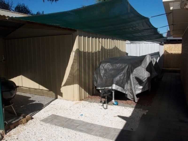74 Lennox Drive, Paralowie SA 5108