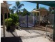 74 Lennox Drive, Paralowie SA 5108