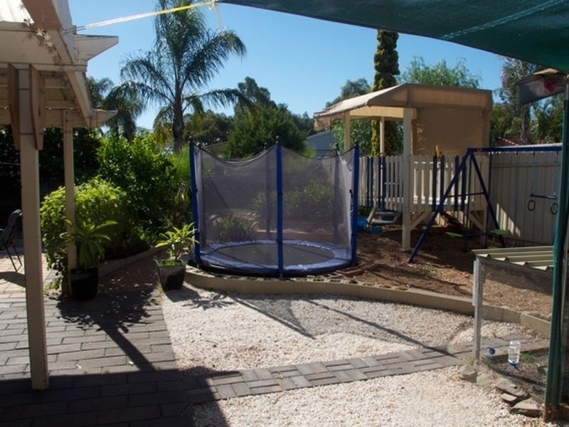 74 Lennox Drive, Paralowie SA 5108