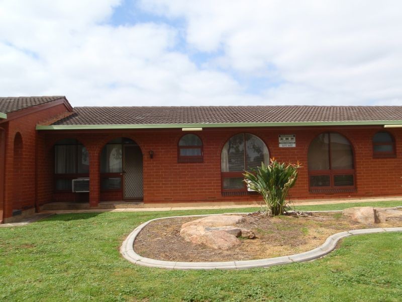 3/47 Jarvis Road, Elizabeth Vale SA 5112