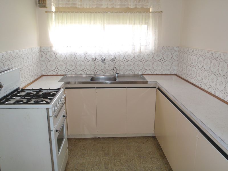 3/47 Jarvis Road, Elizabeth Vale SA 5112