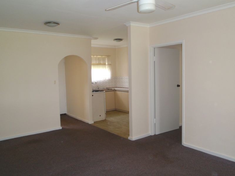 3/47 Jarvis Road, Elizabeth Vale SA 5112