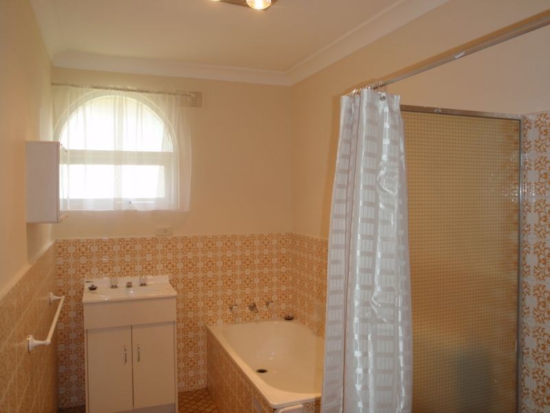 3/47 Jarvis Road, Elizabeth Vale SA 5112