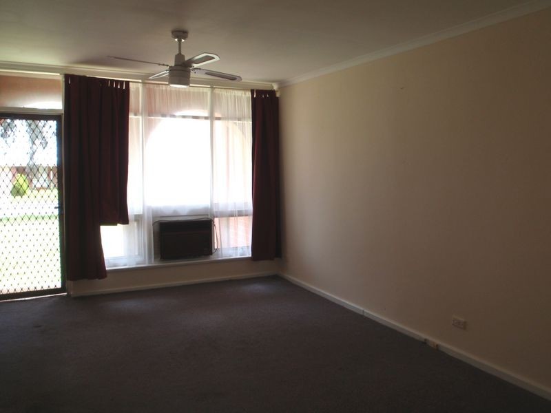 3/47 Jarvis Road, Elizabeth Vale SA 5112