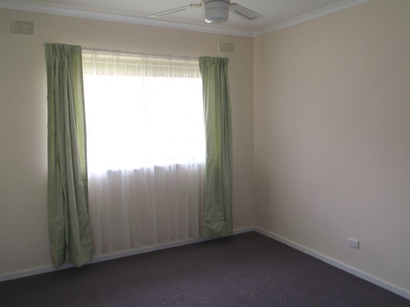 3/47 Jarvis Road, Elizabeth Vale SA 5112