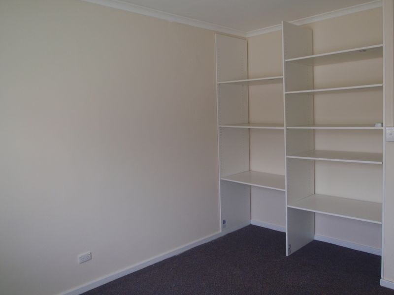 3/47 Jarvis Road, Elizabeth Vale SA 5112