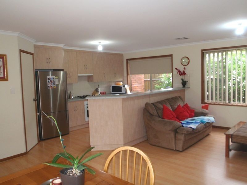 21 Trinity Court, Andrews Farm SA 5114