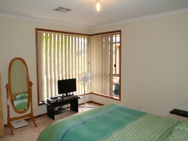 21 Trinity Court, Andrews Farm SA 5114