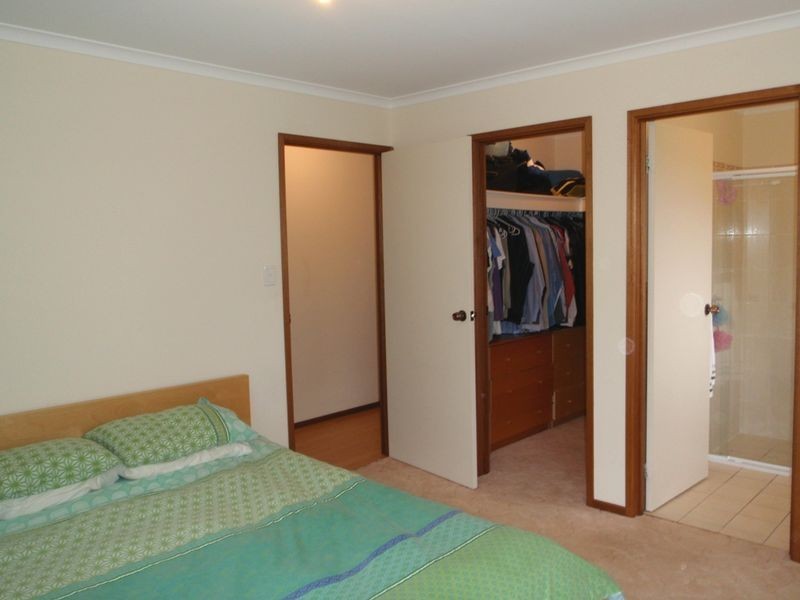 21 Trinity Court, Andrews Farm SA 5114