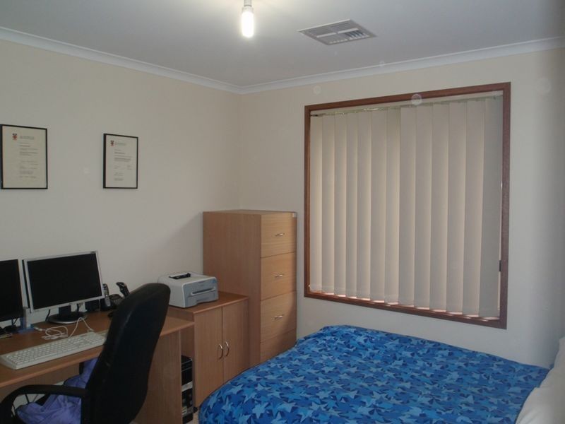 21 Trinity Court, Andrews Farm SA 5114