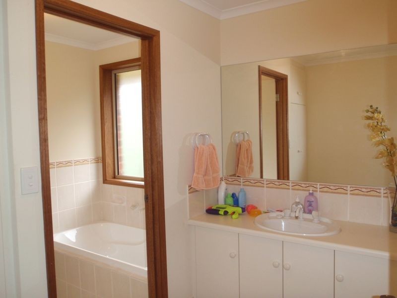 21 Trinity Court, Andrews Farm SA 5114